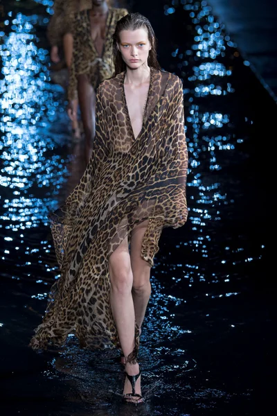 Look 79